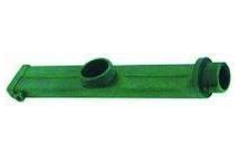 Brazo lavado 220mm sq240 elframo