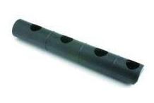 Brazo lavado a ci-20 fagor