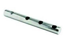 Brazo lavado a f-900/1200 fagor