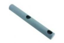 Brazo lavado ad/lvc 12/15 b l 140mm fagor