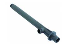Brazo lavado ambra r23a/29a silanos