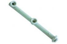 Brazo lavado b-11/12 comenda
