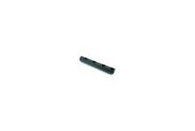 Brazo lavado b ci-20 fagor