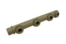 Brazo lavado b e40 elettrobar