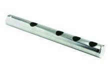 Brazo lavado b f-900/1200 fagor