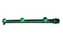 Brazo lavado bd15 elframo