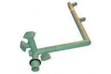 Brazo lavado cm/nk-60 hoonved