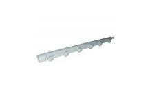 Brazo lavado completo a-2460 jemi