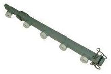 Brazo lavado completo gs40 jemi