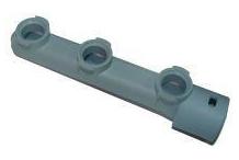 Brazo lavado derecha derby/gs35 dihr