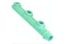 Brazo lavado derecho crystaline