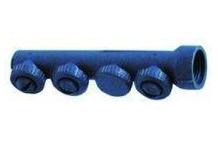 Brazo lavado derecho due-q/aq/aclq omniwash