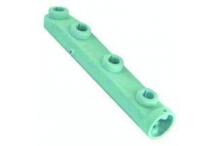Brazo lavado derecho e-45 elettrobar