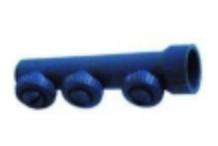 Brazo lavado derecho uno-q jolly-q omniwash