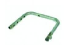 Brazo lavado fi-12 fagor