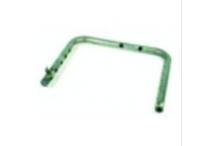 Brazo lavado fi-18 290x330mm fagor
