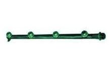 Brazo lavado fijo sq42/48/55/ elframo