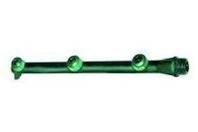 Brazo lavado fijo sq42/48/55 elframo