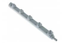 Brazo lavado gs-15 winterhalter