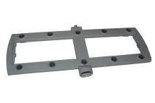 Brazo lavado gs-302 winterhalter