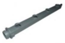 Brazo lavado gs-3/gs-4/2 af l360mm  jemi