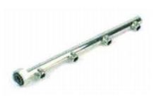 Brazo lavado inferior b-103-f crystaline