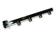 Brazo lavado inferior b201/b203/ds21 crystaline