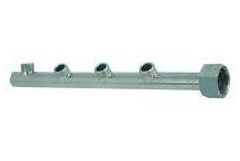 Brazo lavado inferior b301/b303 crystaline
