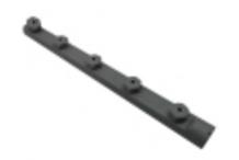 Brazo lavado inferior complto gs-6 af l425m  jemi