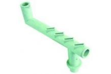 Brazo lavado inferior cr-43-48 hoonved