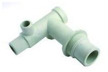Brazo lavado inferior e-50 hoonved
