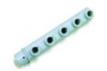 Brazo lavado inferior e42 s624 elettrobar