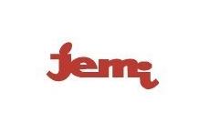 Brazo lavado inferior gs-41/4 jemi