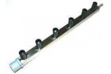 Brazo lavado inox ma/mc completo jemi