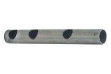 Brazo lavado izquierdo al03/al05 ata