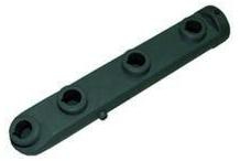 Brazo lavado izquierdo c-500 crystaline