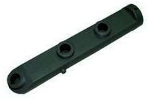 Brazo lavado izquierdo c-500 crystaline