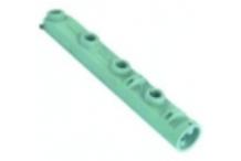 Brazo lavado izquierdo e-45 elettrobar