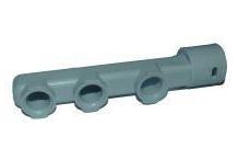Brazo lavado izquierdo gs35 dihr