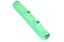 Brazo lavado izquierdo s621 elettrobar