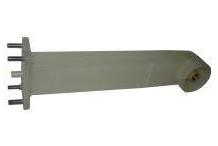Brazo lavado lavavajillas gls945s giga