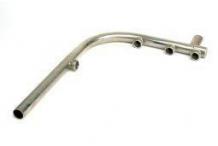 Brazo lavado lt-4 futurmat