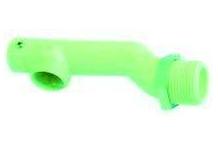 Brazo lavado mr600 elframo