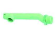 Brazo lavado mr800/mr1200 elframo