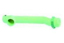 Brazo lavado mr800/mr1200 elframo