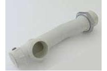 Brazo lavado mr800/mr1200 elframo