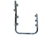 Brazo lavado r-497/499/501 elettrobar