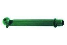 Brazo lavado sq55/sq60 elframo