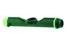 Brazo lavado sq885/sqt80 elframo