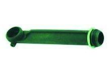 Brazo lavado sq885/sqt80 elframo